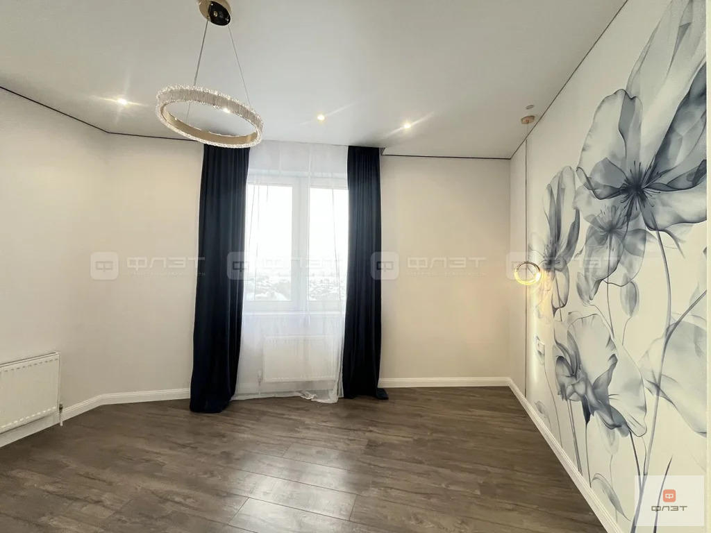 Продажа квартиры, Казань, ул. Танковая - Фото 15