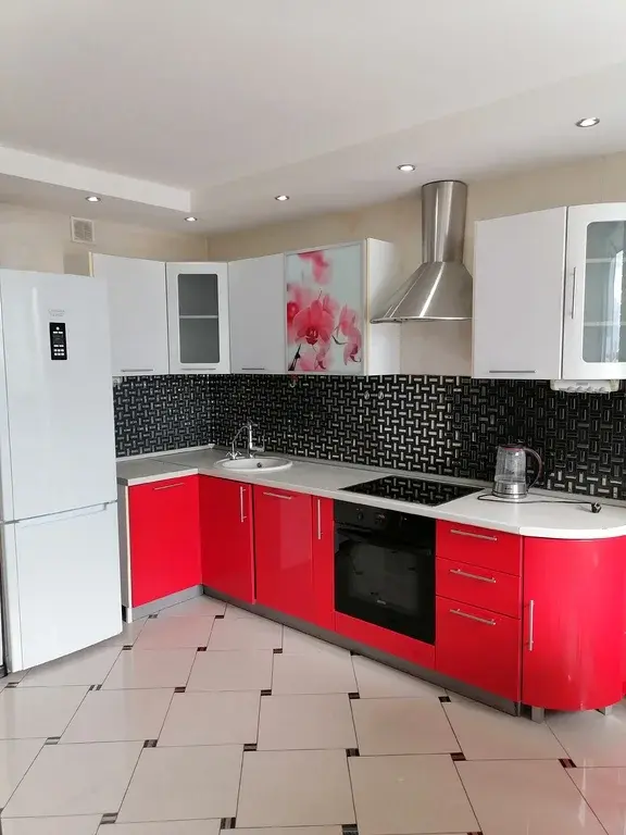 Квартира в центре города - Фото 2