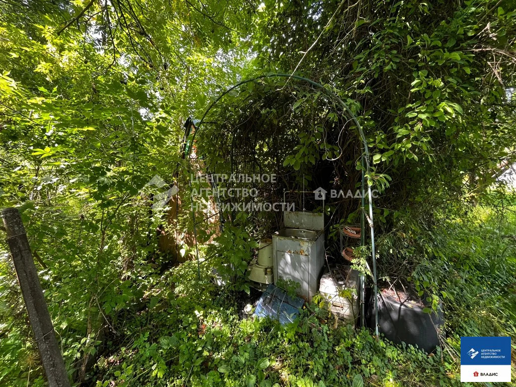 Продажа дома, Шевцово, Рязанский район - Фото 9