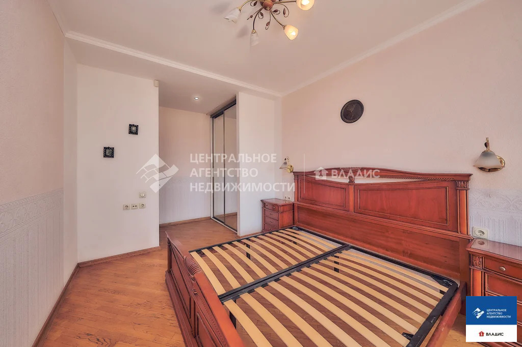 Продажа квартиры, Рязань, ул. Есенина - Фото 10