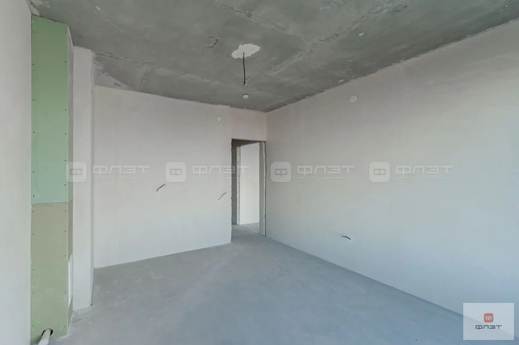 Продажа квартиры, Казань, ул. Шоссейная - Фото 20