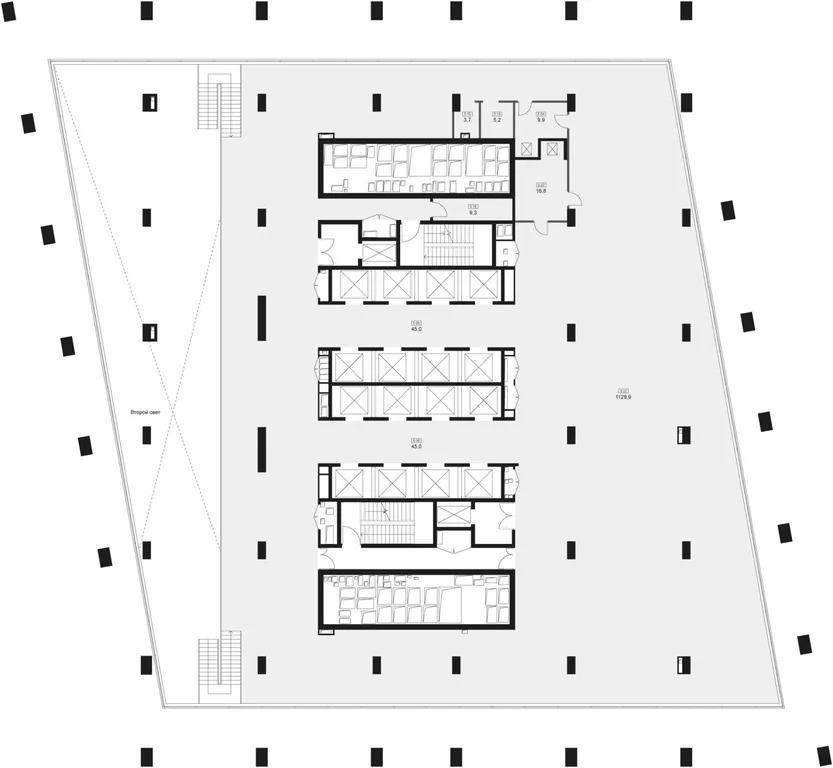 Выгодная аренда - Фото 9