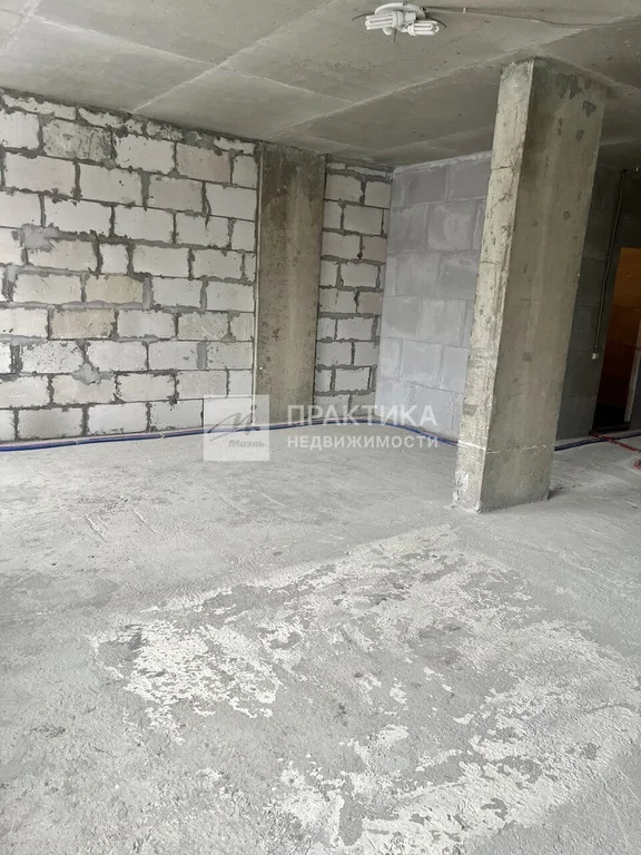 Продажа квартиры, Коммунарка, Сосенское с. п., ул. Липовый Парк - Фото 4