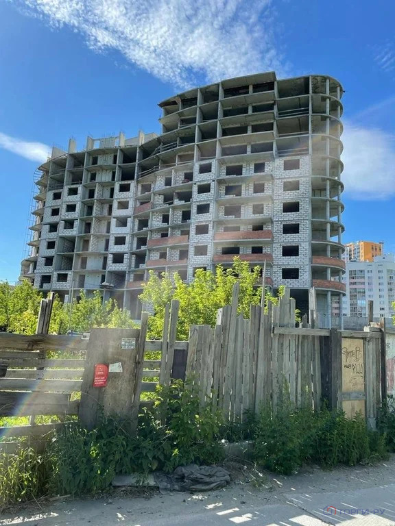 Продажа ПСН, Екатеринбург, ул. Щербакова - Фото 1