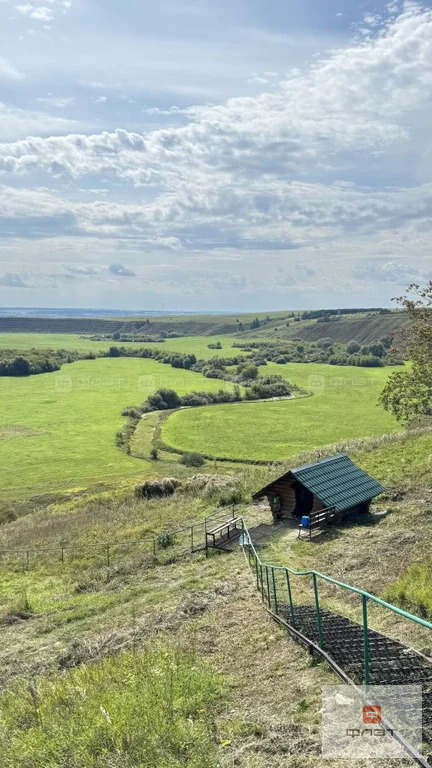 Продажа дома, Татарская Айша, Высокогорский район, ул. Пригородная - Фото 21