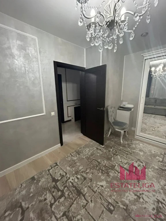 Продажа квартиры, Лопатино, Ленинский район, Солнечный бульвар - Фото 9