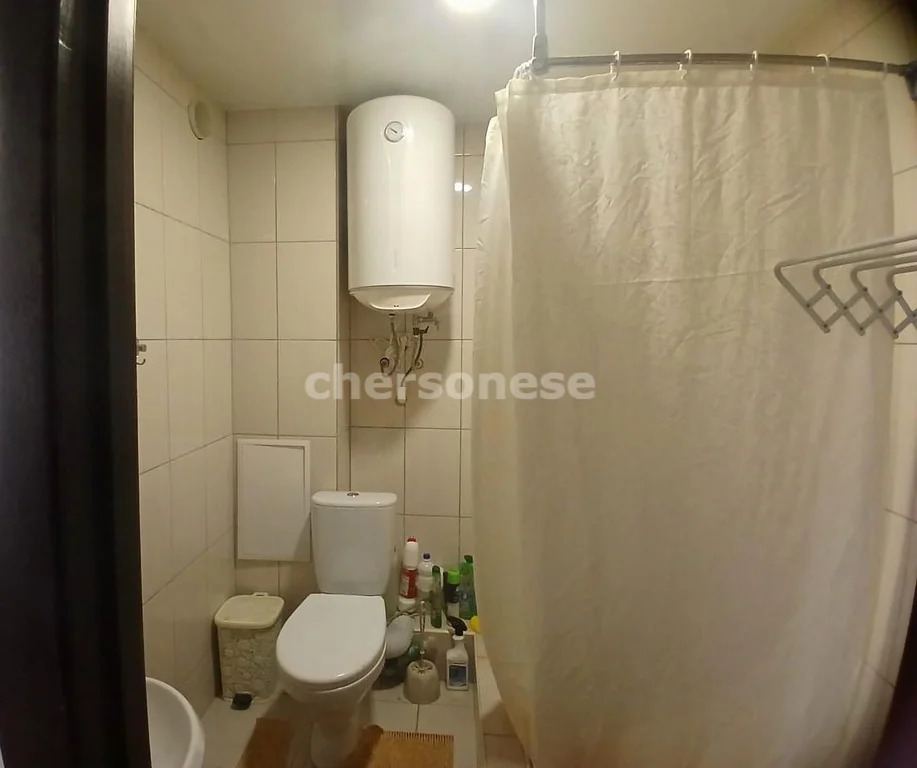 Продажа квартиры, Севастополь, ул. Челюскинцев - Фото 3