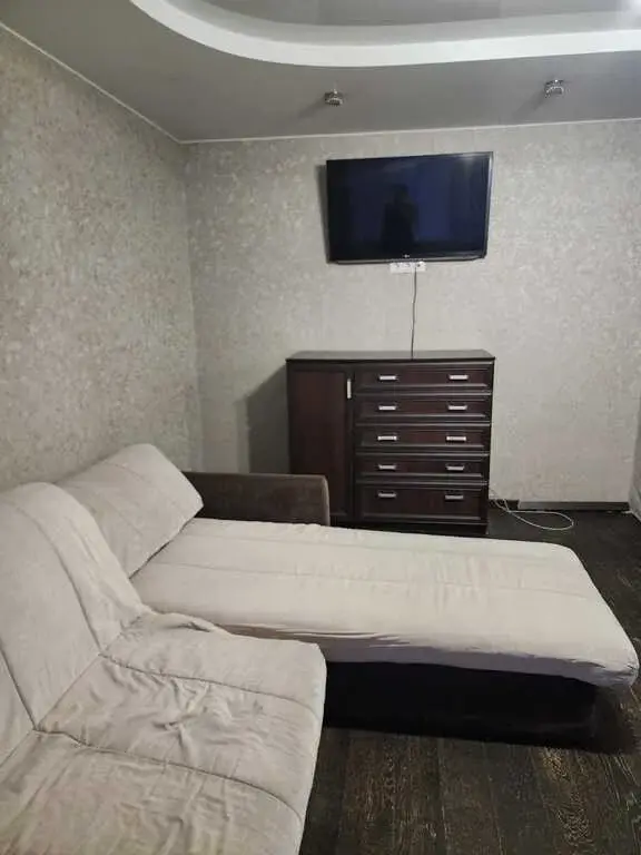 Срочно сдается 2-х ком. квартира в д. Медвежьи Озера, Щелковский р. - Фото 9