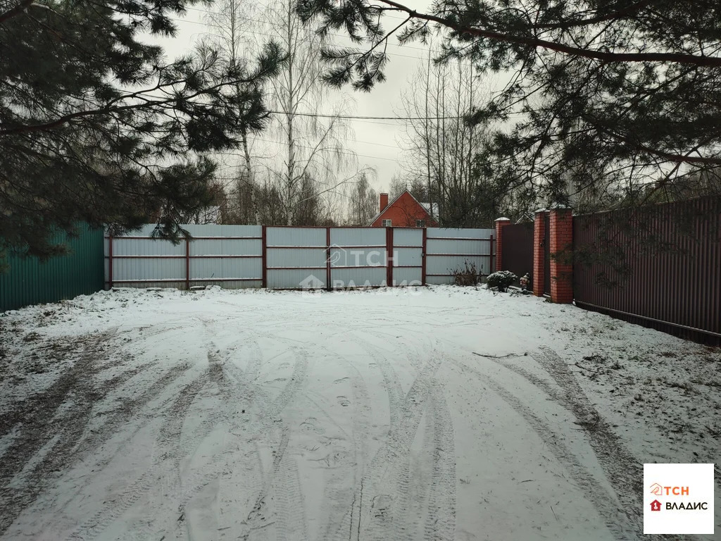 Продажа дома, Фенино, Раменский район, 17 - Фото 36