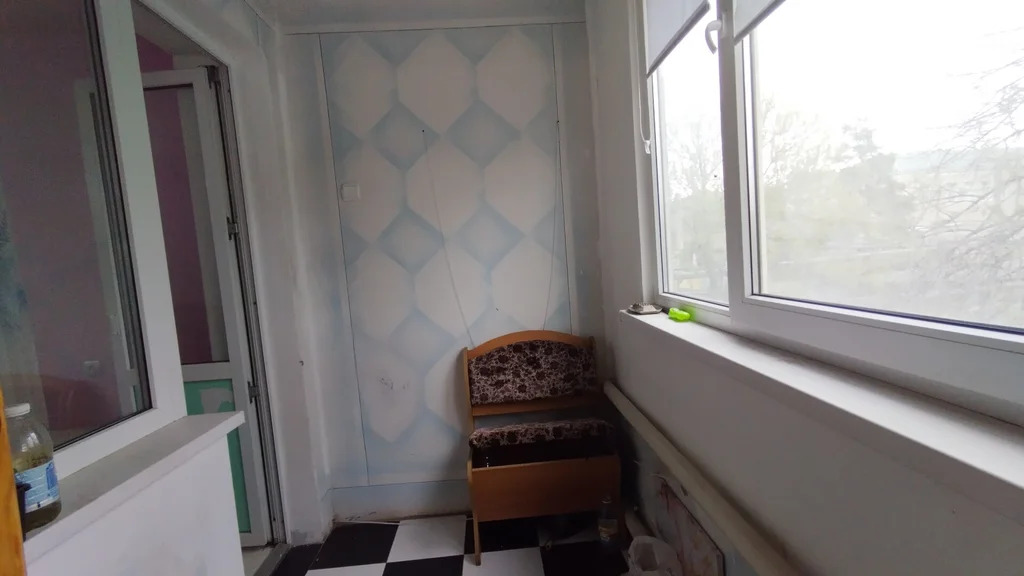 Продажа квартиры, Темрюк, Темрюкский район, ул. Чернышевского - Фото 22