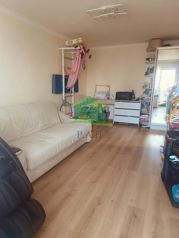 Продажа квартиры, м. Зябликово, ул. Ясеневая - Фото 5