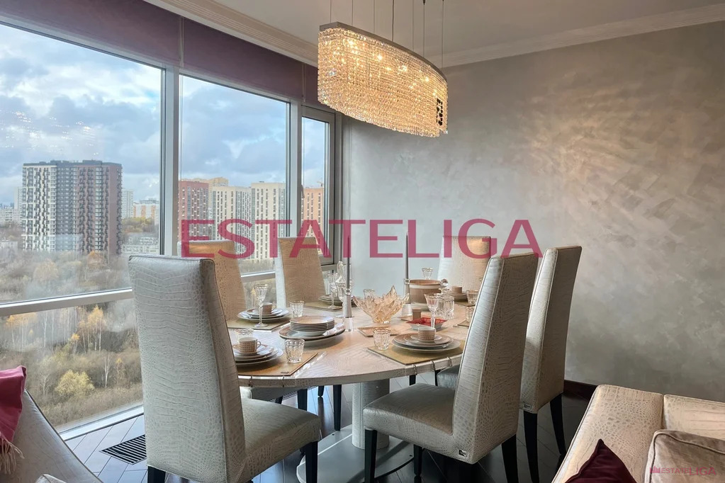 Продажа квартиры, ул. Нежинская - Фото 4