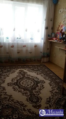Продажа квартиры в новостройке, Батайск, ул. Речная - Фото 0