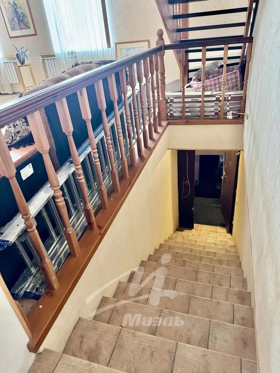 Продажа таунхауса, Лохино, Одинцовский район, 9а-9б - Фото 5