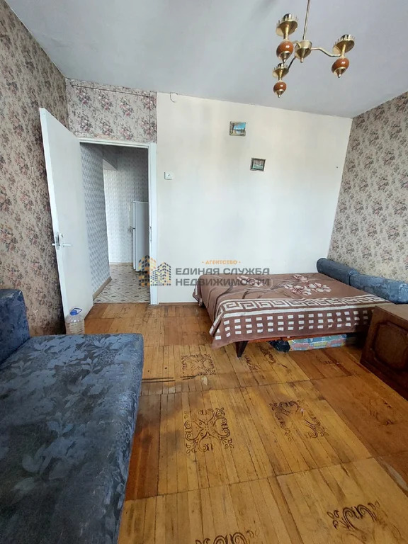 Аренда квартиры, Уфа, Октября пр-кт. - Фото 3