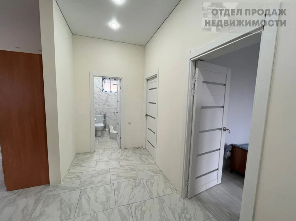 Новый дом - Фото 4