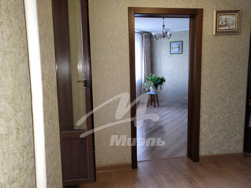 Продажа квартиры, Красногорск, Красногорский район, Красногорский . - Фото 38