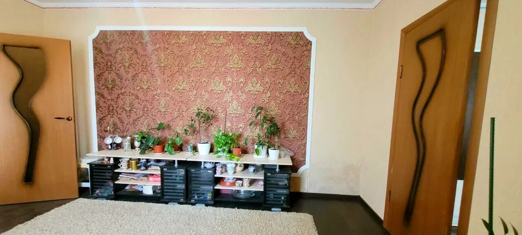 Продажа дома, Северская, Северский район, ул. Ленина - Фото 3