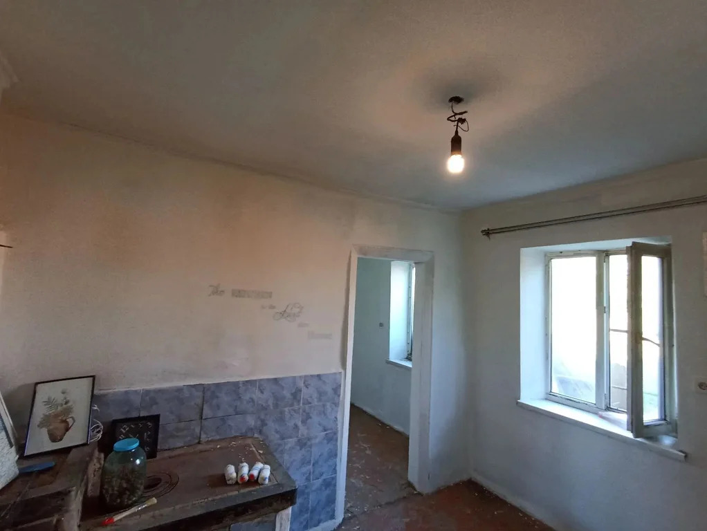 Продажа дома, Мерчанское, Крымский район, ул. Горького - Фото 11