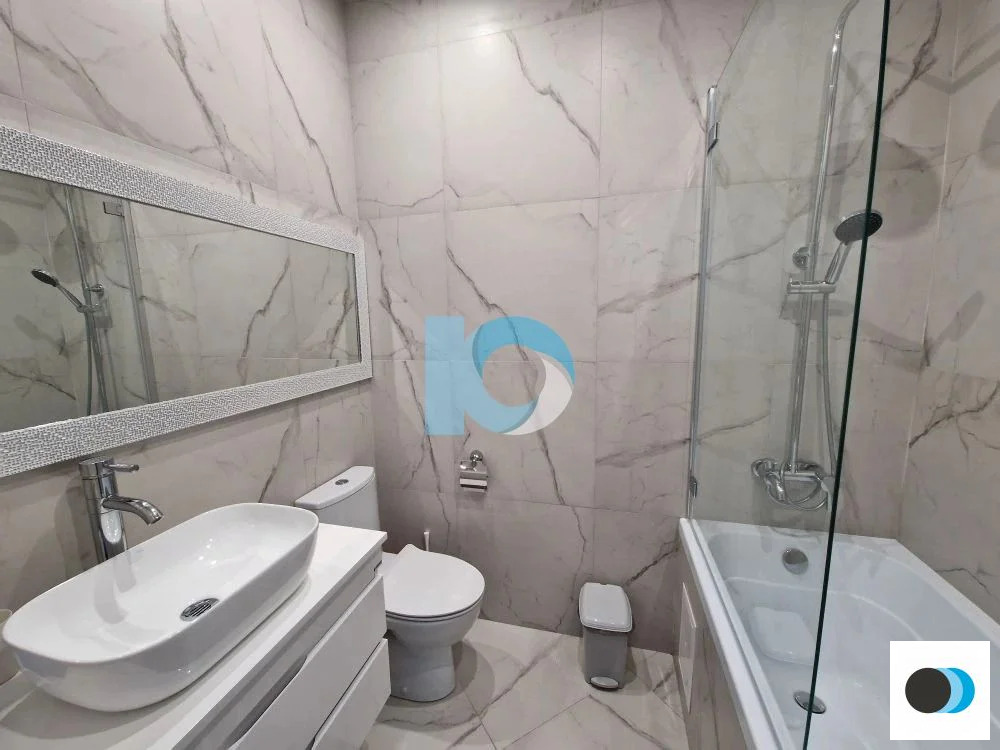 Продажа квартиры, Михайловка, Уфимский район, ул. Новоуфимская - Фото 1