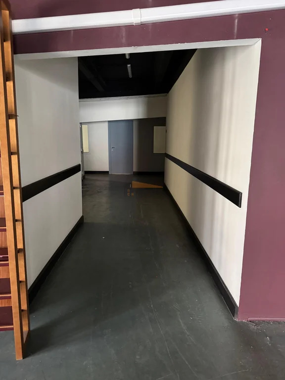 Аренда ПСН, м. Савеловская, ул. Складочная - Фото 10