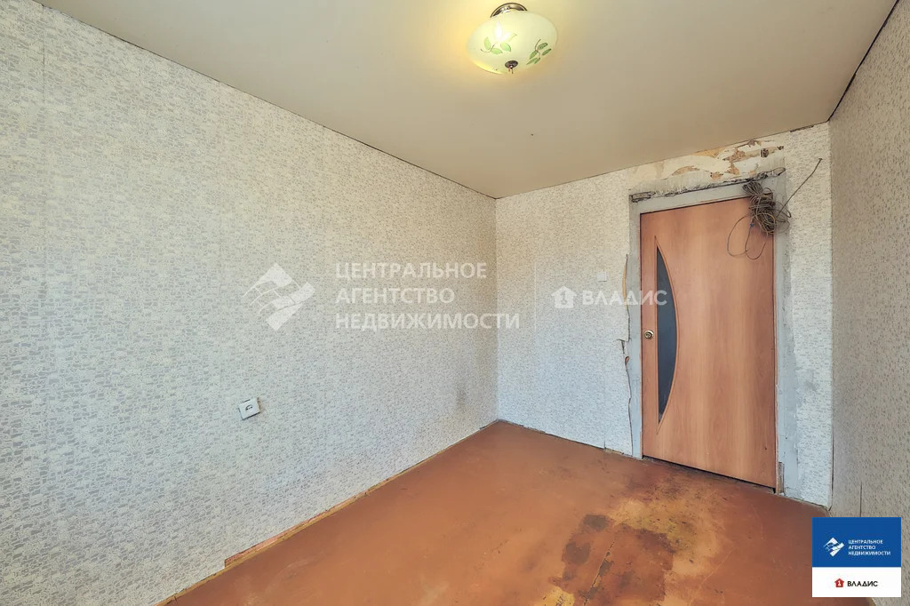 Продажа квартиры, Рязань, Московское ш. - Фото 6