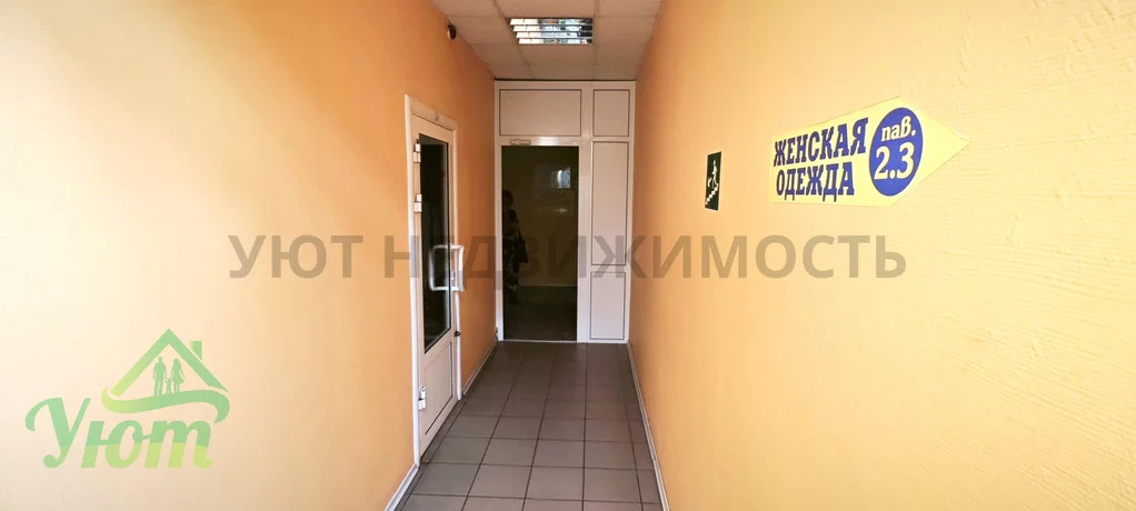 Аренда псн, Жуковский, Улица Гудкова, дом 13 - Фото 4