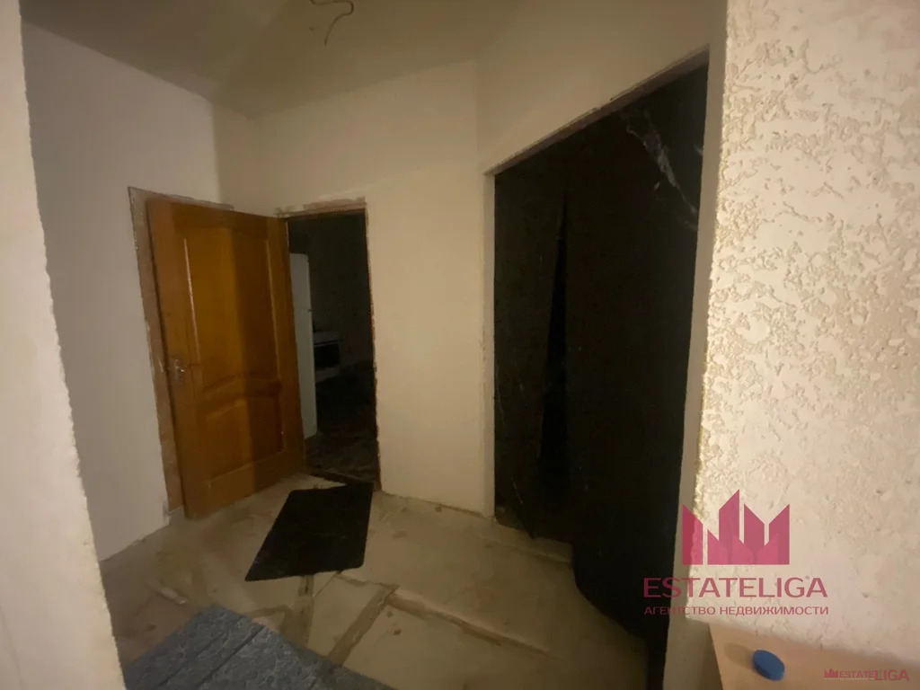 Продажа квартиры, Видное, Ленинский район, Зеленые аллеи б-р. - Фото 18