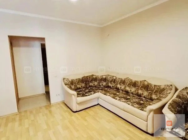 Продажа квартиры, Казань, ул. Мидхата Булатова - Фото 3