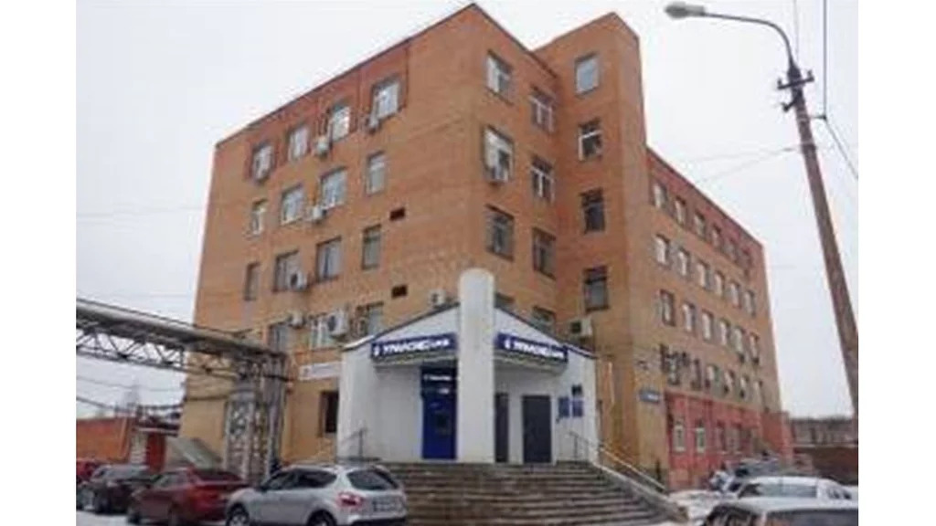 Воскресенск, железнодорожная улица 18б. Г. , 2 воскресенск. Воскресенск ул железнодорожная. 1 железнодорожная 1/1 омск.