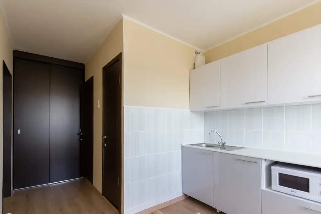 Сдам 2-комнатную на Весны 7 - Фото 14