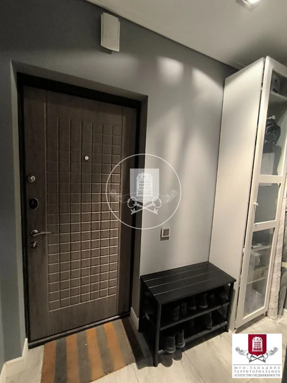 Продажа квартиры, Обнинск, ул. Курчатова - Фото 17