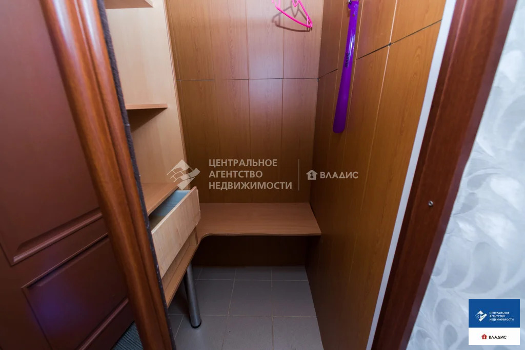 Продажа квартиры, Рязань, Большая улица - Фото 14