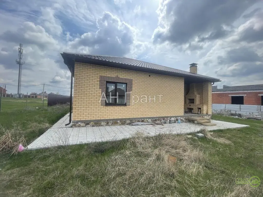 Дом 115 м на участке 15 сот. - Фото 6