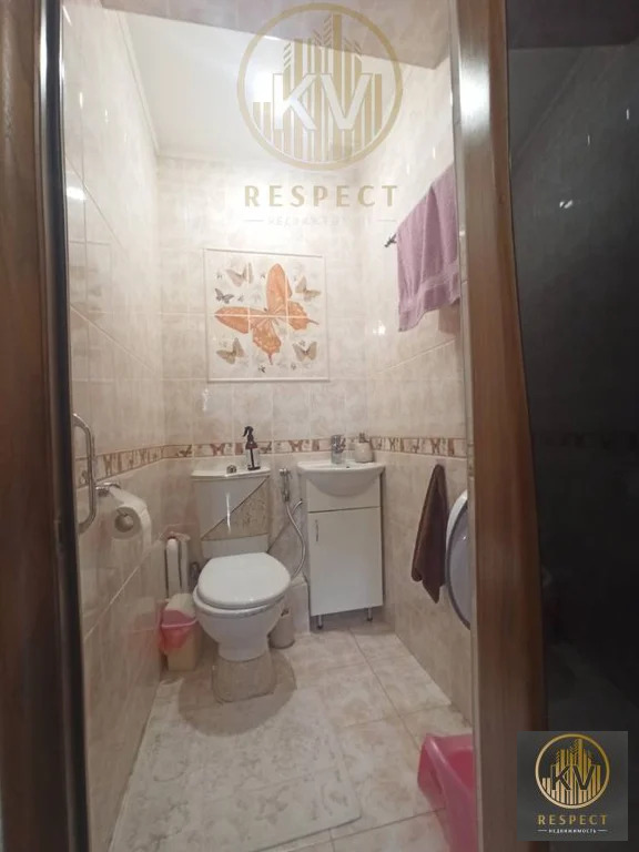 Продажа квартиры, Кисловодск, Набережная ул. - Фото 7