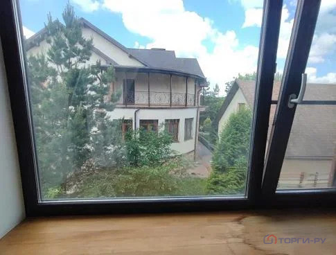 Продажа дома, Погорелки, Мытищинский район, Майская улица - Фото 18