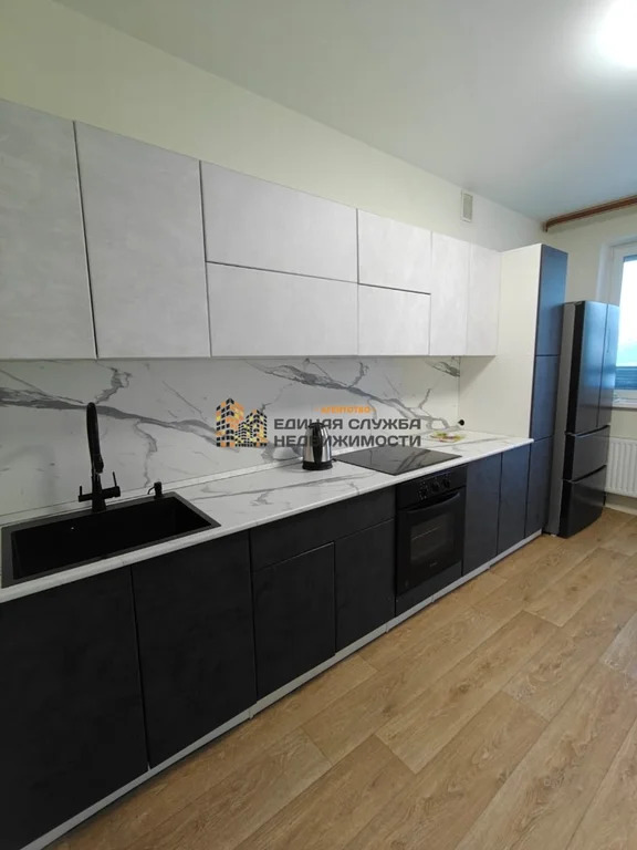 Аренда квартиры, Уфа, ул. Маршала Жукова - Фото 3