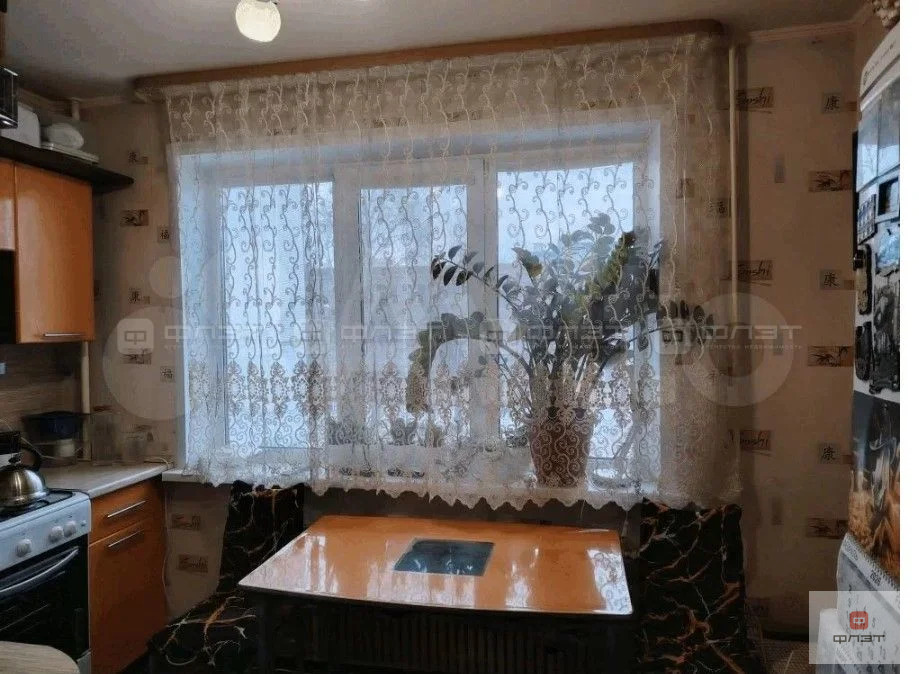 Продажа квартиры, Казань, Победы пр-кт. - Фото 2