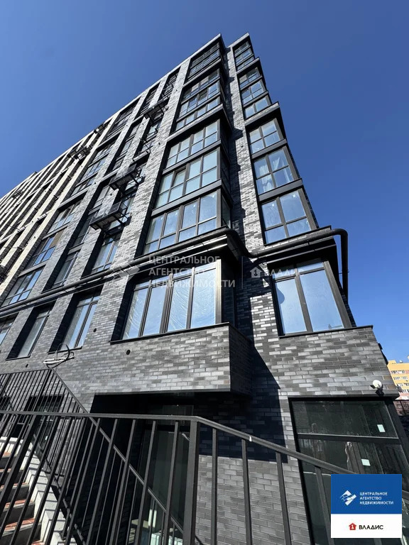 Продажа квартиры, Рязань, ул. Гражданская - Фото 14