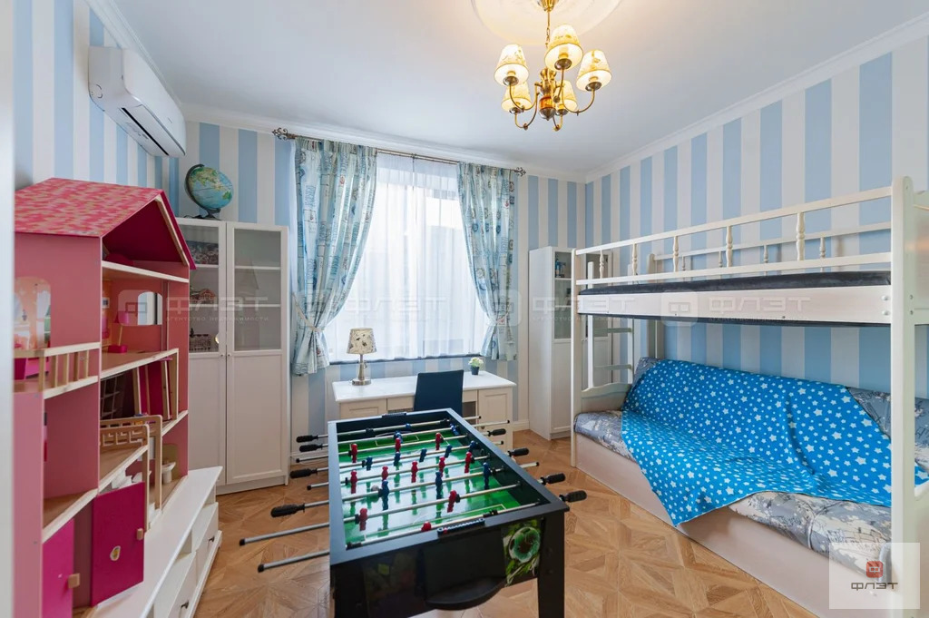 Продажа квартиры, Казань, ул. Тулпар - Фото 8