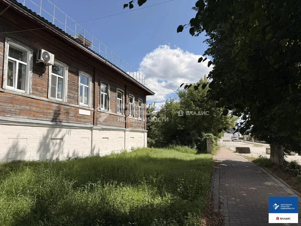 Продажа квартиры, Касимов, Касимовский район, Набережная улица - Фото 8