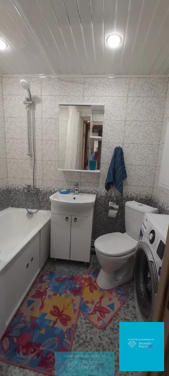 Продажа квартиры, Дмитров, Дмитровский район, дзфс мкр, 8 - Фото 14
