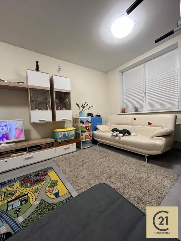 Продажа квартиры, Реутов, ул. Октября - Фото 10