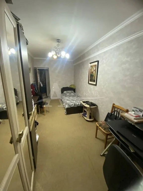 Продажа квартиры, Иноземцево, ул. 50 лет Октября - Фото 7