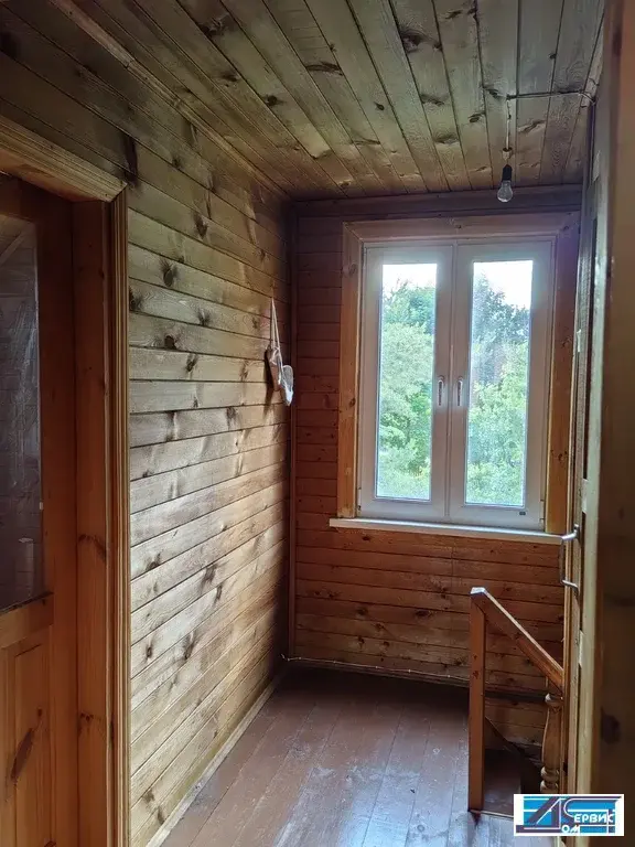 продается дом - Фото 12