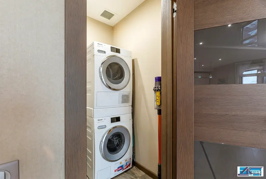 продается 5-и комнатная квартира - Фото 28