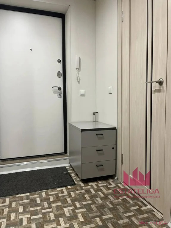 Аренда квартиры, 2-й Грайвороновский проезд - Фото 15