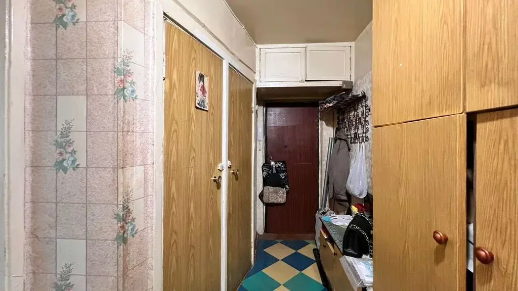 3-ка в г. Мытищи - Фото 10