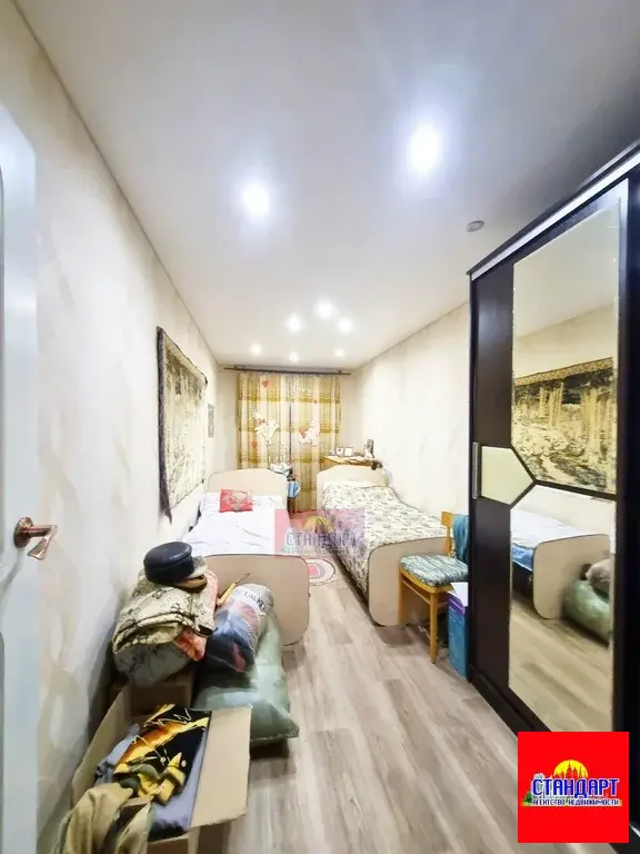 2х по Ленина д.30 - Фото 4