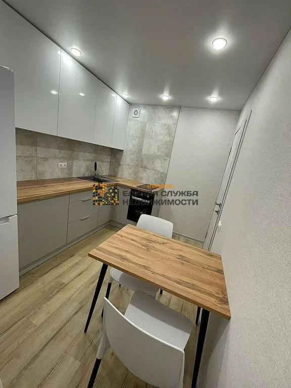 Аренда квартиры, Уфа, ул. Мира - Фото 3